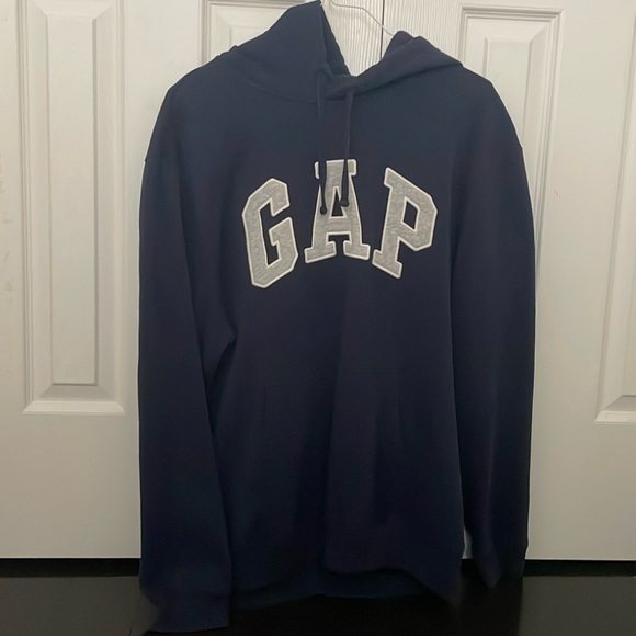 Gap hoodie - Picture 2 of 3